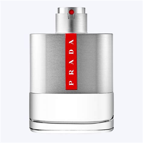 prada luna rossa blue|Prada Luna Rossa women.